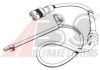 A.B.S. 39576 Warning Contact, brake pad wear